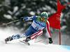 Bode Miller