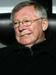 Alex Ferguson