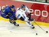 Teemu Selanne