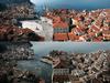 Piran danes in v prihodnosti