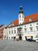 Maribor