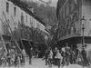 Potres v Ljubljani 1895