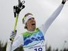 Johan Olsson