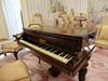 Chopin je svoj glasbeni talent pokazal že zelo zgodaj - pri sedmih letih je ustvaril svoji prvi polonezi (svečani ples poljske aristokracije). Foto: EPA
