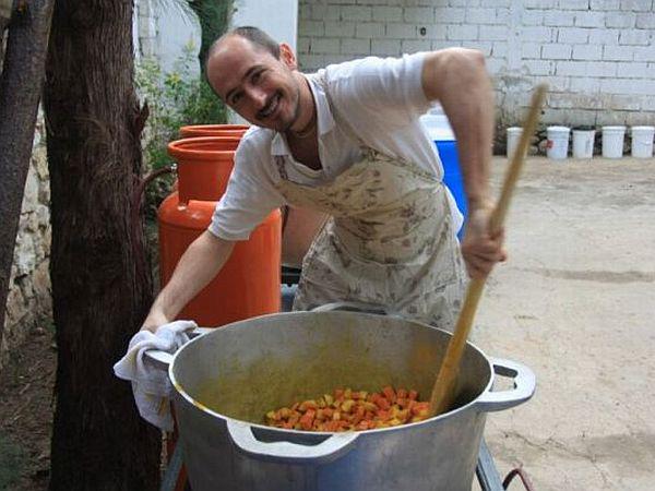 Aleš Perme