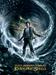 Percy Jackson in olimpijci - kradljivec strele