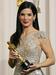 Sandra Bullock