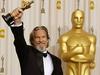 Jeff Bridges
