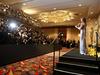 Kathryn Bigelow