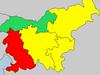 Zemljevid