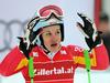 Kathrin Hölzl