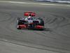 Jenson Button