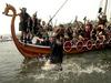 Vikingi