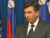 Borut Pahor