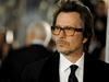 Gary Oldman