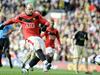 Wayne Rooney
