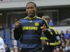 Didier Drogba