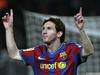 Lionel Messi je prejšnjo sezono zabil 34 golov, letos pa je v 5 krogih dosegel dva zadetka. Foto: Reuters