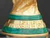 Trofeja Fifa World Cup