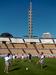 Estadio Centenario