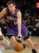 Beno Udrih