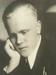 Lojze Grozde