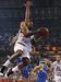 Bo McCalebb