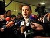 Madžarska volitve 2010 Jobbik