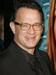 Tom Hanks
