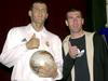 Zinedine Zidane