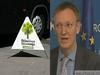 Evropski komisar za okolje Janez Potočnik ocenjuje vseslovensko prostovoljno akcijo Očistimo Slovenijo v enem dnevu, ki bo potekala v soboto, kot izjemno pomembno. Foto: MMC RTV SLO