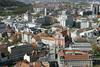 Ljubljana