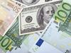 Po zadnjih dostopnih podatkih ministrstva znaša konsolidiran dolg države slabih 15 milijard evrov. To je 41,6 odstotka za lani ocenjenega slovenskega BDP-ja. Foto: Thinkstock