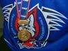 Zlato risov iz Ljubljane 2010