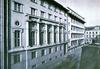 Vladimir Šubic: Palača Trgovskega doma (1929-1930)