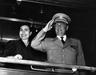 Josip Broz Tito