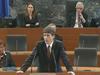 Borut Sajovic