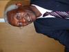 Abdulahi Osman El Tom