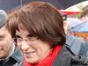 Ljubica Jelušič