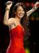 Severina