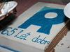 Radio Maribor