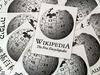 Wikipedia