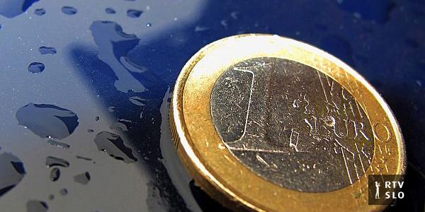 Forex slovenija