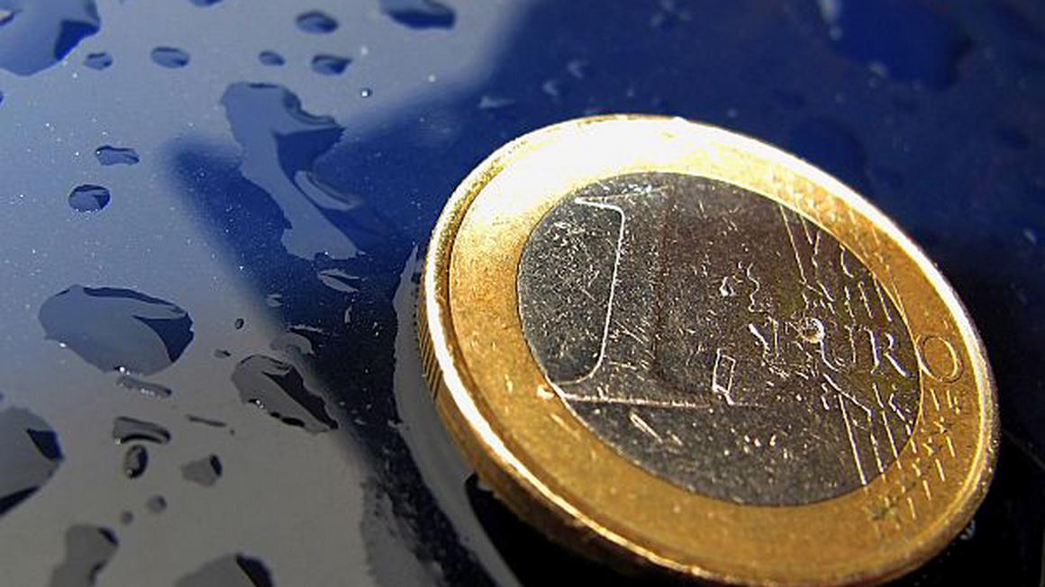 Sta je to forex