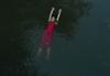 Iris Selke: Ophelia
