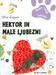 Dim Zupan: Hektor in male ljubezni