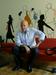 Richard Flanagan
