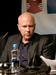 Richard Flanagan