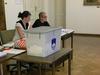 Čas predčasnega glasovanja na referendumu: od 1. do vključno 3. junija med 9. in 17. uro na voliščih upravnih enot. Foto: MMC RTV SLO/Ana Svenšek