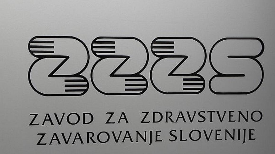 ZZZS Bi Prispevno Stopnjo Povišal, Za Nekatere Podvojil - RTVSLO.si